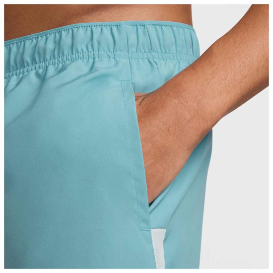 Nike Ανδρικό σορτς Challenger Dri-FIT 5'' Brief-Lined Versatile Shorts